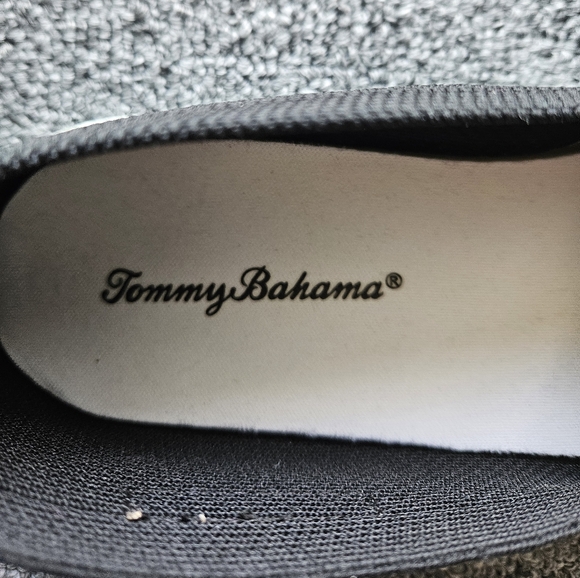 Stretchy, comfortable - Picture 2 of 5